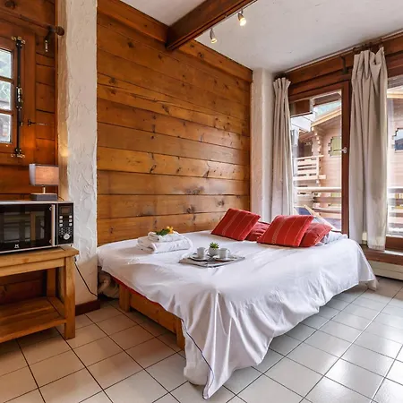 Amethystes D5 In Out - Happy