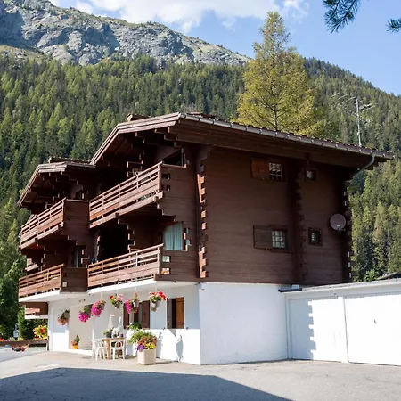 Amethystes D5 Ski In Ski Out - Happy Apartment